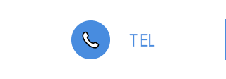 TEL